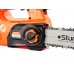 Аккумуляторная цепная пила Sturm CC9930CL 36B
