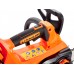 Аккумуляторная цепная пила Sturm CC9930CL 36B