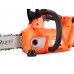 Аккумуляторная цепная пила Sturm CC9930CL 36B