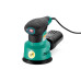 Эксцентриковая шлифмашина Sturm OS8135R 350 Вт