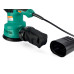 Эксцентриковая шлифмашина Sturm OS8135R 350 Вт