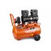 Воздушный компрессор Sturm AC93224OL 1500 Вт, 24 л