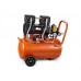 Воздушный компрессор Sturm AC93224OL 1500 Вт, 24 л