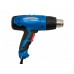 Фен технический BauMaster HG-2000 2000 Вт