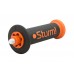 Рукоятка для УШМ 150/180/230 мм Sturm AG-SH-M12