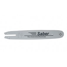 Направляющая шина Saber 14"/35 см 3/8" 1.3 мм 50 звеньев 